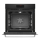 Amica PIEKARNIK ED57634BA+ Q-TYPE WiFi - 1336797 - zdjęcie 2